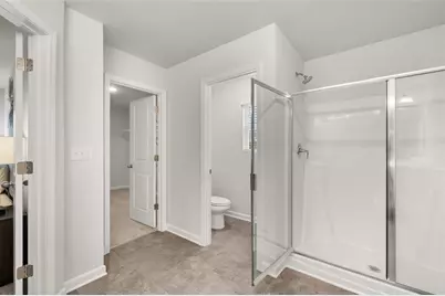 241 Epping Street #88, Stockbridge, GA 30281 - Photo 46