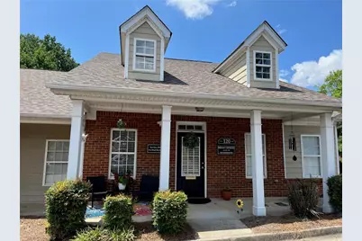 120 Prospect Place, Alpharetta, GA 30005 - Photo 2