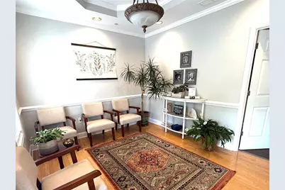 120 Prospect Place, Alpharetta, GA 30005 - Photo 4