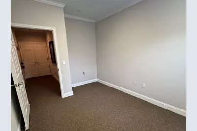 120 Prospect Place, Alpharetta, GA 30005 - Photo 12