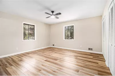 709 Willow Bend Drive, Jonesboro, GA 30238 - Photo 18