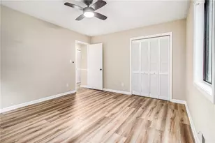 709 Willow Bend Dr, Jonesboro, GA 30238 - Photo 16