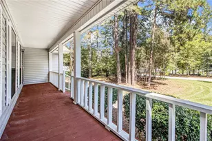 709 Willow Bend Dr, Jonesboro, GA 30238 - Photo 28