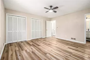 709 Willow Bend Dr, Jonesboro, GA 30238 - Photo 20