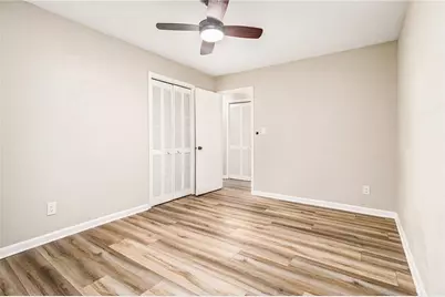 709 Willow Bend Drive, Jonesboro, GA 30238 - Photo 22