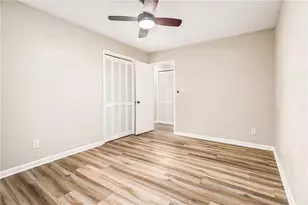 709 Willow Bend Dr, Jonesboro, GA 30238 - Photo 22