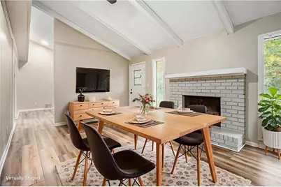 709 Willow Bend Drive, Jonesboro, GA 30238 - Photo 4