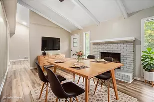 709 Willow Bend Dr, Jonesboro, GA 30238 - Photo 4