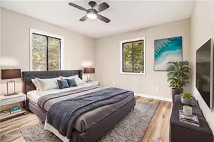 709 Willow Bend Dr, Jonesboro, GA 30238 - Photo 14