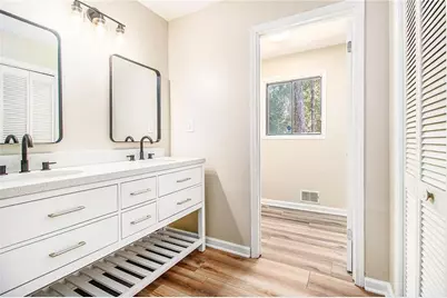 709 Willow Bend Drive, Jonesboro, GA 30238 - Photo 24