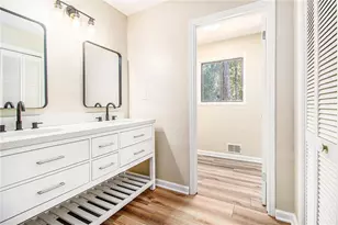 709 Willow Bend Dr, Jonesboro, GA 30238 - Photo 24