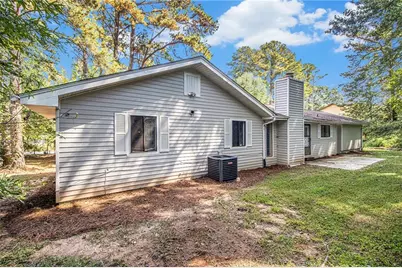 709 Willow Bend Drive, Jonesboro, GA 30238 - Photo 30