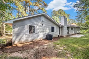 709 Willow Bend Dr, Jonesboro, GA 30238 - Photo 30