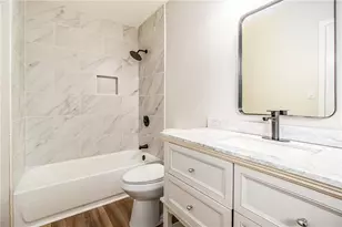 709 Willow Bend Dr, Jonesboro, GA 30238 - Photo 26