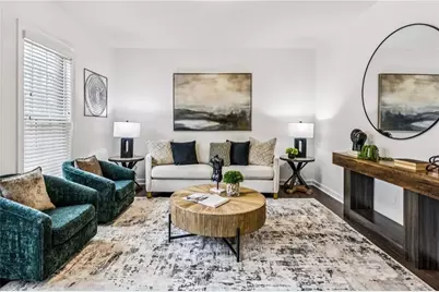 1155 Millennium Park Road, Decatur, GA 30033 - Photo 52