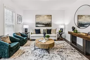 1155 Millennium Park Rd, Decatur, GA 30033 - Photo 52