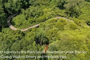 1155 Millennium Park Rd, Decatur, GA 30033 - Photo 68