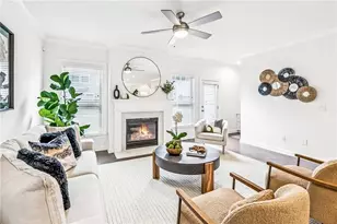 1155 Millennium Park Rd, Decatur, GA 30033 - Photo 30