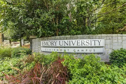 1155 Millennium Park Road, Decatur, GA 30033 - Photo 12