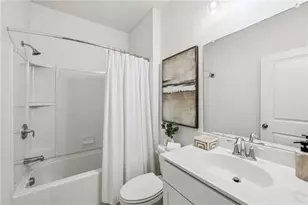 1155 Millennium Park Rd, Decatur, GA 30033 - Photo 54