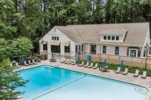 1155 Millennium Park Rd, Decatur, GA 30033 - Photo 56