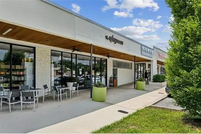 1155 Millennium Park Road, Decatur, GA 30033 - Photo 82