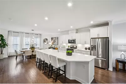 1155 Millennium Park Road, Decatur, GA 30033 - Photo 20