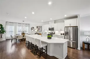 1155 Millennium Park Rd, Decatur, GA 30033 - Photo 20