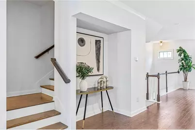 1155 Millennium Park Road, Decatur, GA 30033 - Photo 36