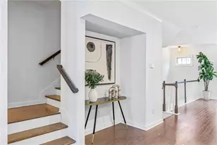 1155 Millennium Park Rd, Decatur, GA 30033 - Photo 36