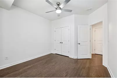 1155 Millennium Park Road, Decatur, GA 30033 - Photo 48