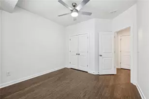 1155 Millennium Park Rd, Decatur, GA 30033 - Photo 48