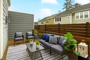 1155 Millennium Park Rd, Decatur, GA 30033 - Photo 34