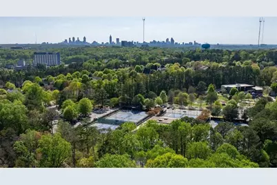 1155 Millennium Park Road, Decatur, GA 30033 - Photo 72