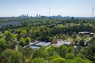 1155 Millennium Park Rd, Decatur, GA 30033 - Photo 72