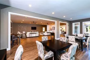 1155 Millennium Park Rd, Decatur, GA 30033 - Photo 60