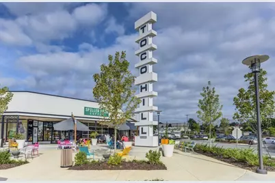 1155 Millennium Park Road, Decatur, GA 30033 - Photo 76