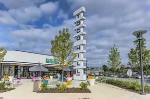 1155 Millennium Park Rd, Decatur, GA 30033 - Photo 76