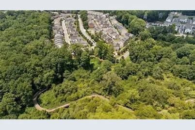 1155 Millennium Park Road, Decatur, GA 30033 - Photo 70