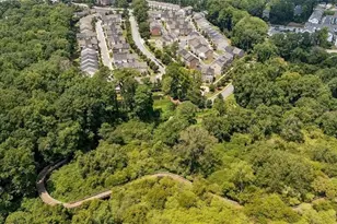 1155 Millennium Park Rd, Decatur, GA 30033 - Photo 70