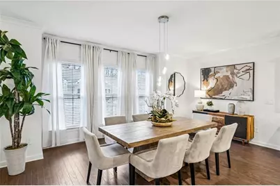 1155 Millennium Park Road, Decatur, GA 30033 - Photo 16