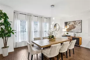 1155 Millennium Park Rd, Decatur, GA 30033 - Photo 16