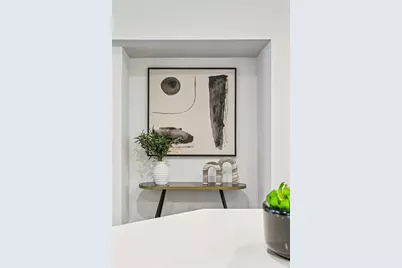 1155 Millennium Park Road, Decatur, GA 30033 - Photo 22