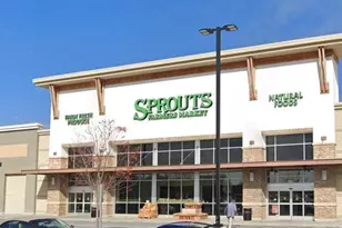 1155 Millennium Park Rd, Decatur, GA 30033 - Photo 74