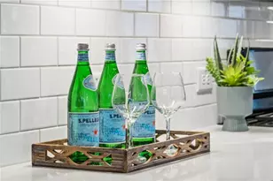 1155 Millennium Park Rd, Decatur, GA 30033 - Photo 26