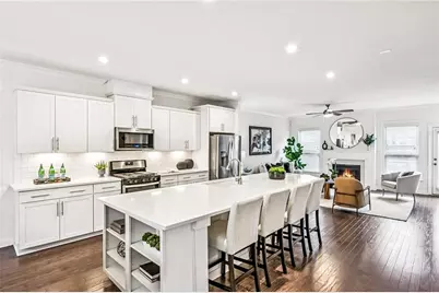 1155 Millennium Park Road, Decatur, GA 30033 - Photo 28