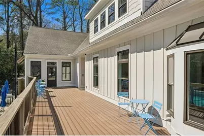 1155 Millennium Park Road, Decatur, GA 30033 - Photo 58