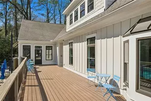 1155 Millennium Park Rd, Decatur, GA 30033 - Photo 58