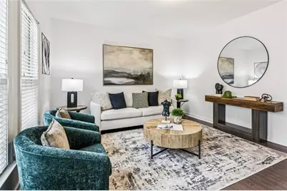 1155 Millennium Park Road, Decatur, GA 30033 - Photo 6