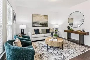 1155 Millennium Park Rd, Decatur, GA 30033 - Photo 6